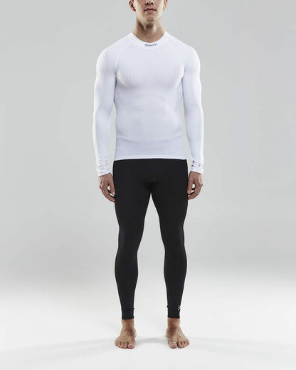 Craft Craft Progress Baselayer CN - White