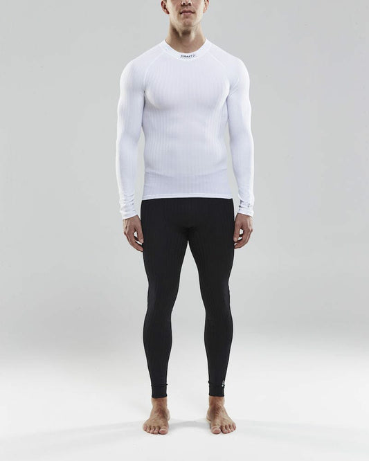 Craft Craft Progress Baselayer CN - White