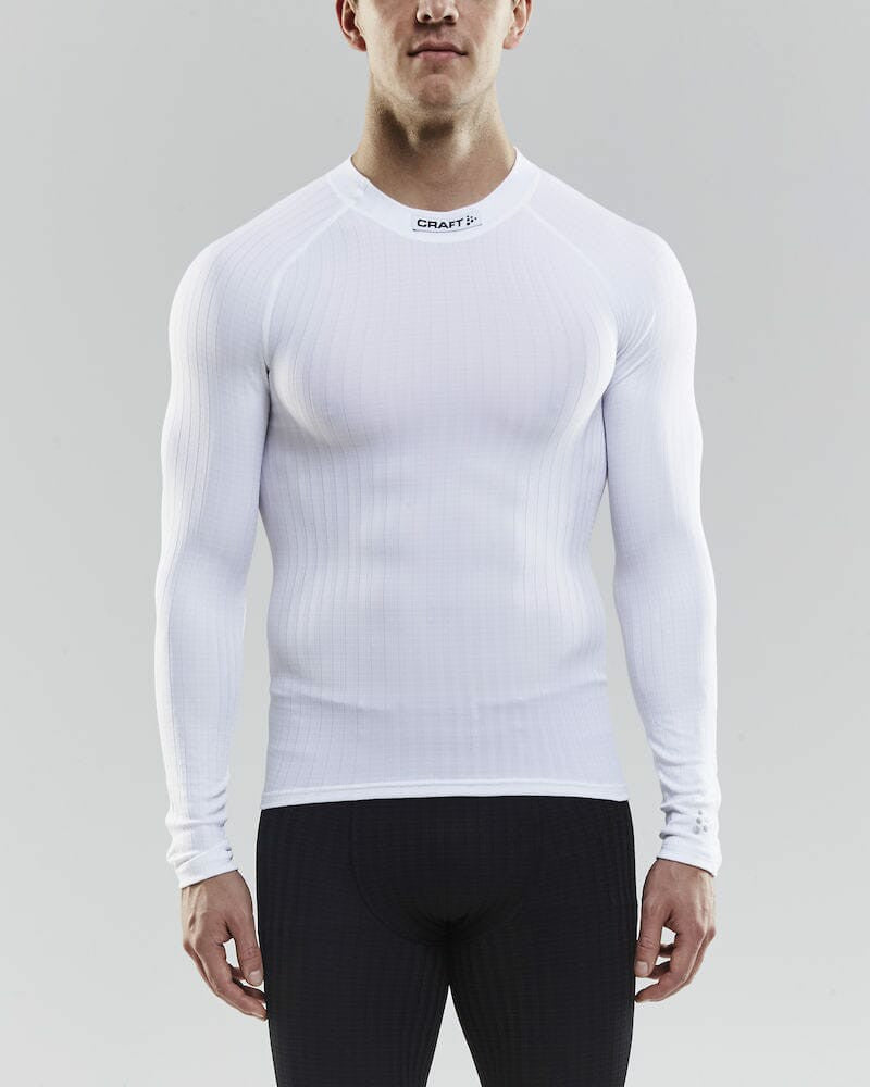 Craft Craft Progress Baselayer CN - White