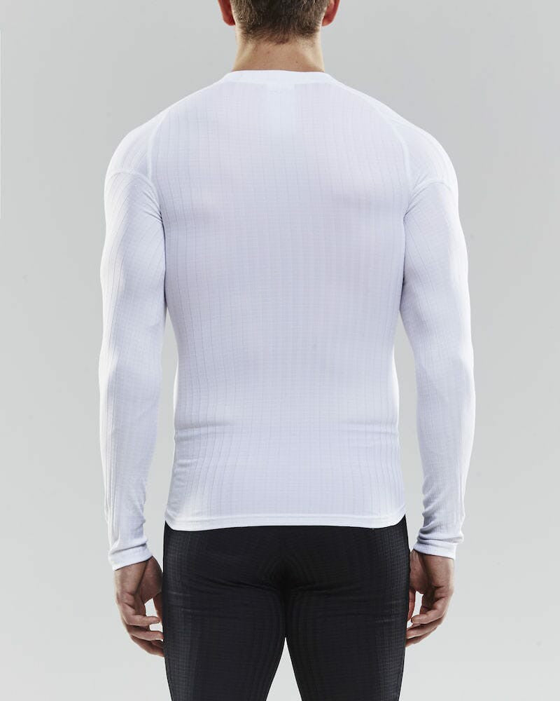 Craft Craft Progress Baselayer CN - White