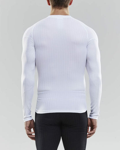 Craft Craft Progress Baselayer CN - White