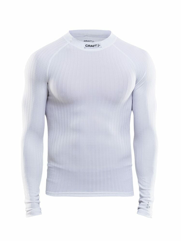 Craft Craft Progress Baselayer CN - White