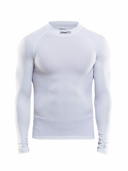 Craft Craft Progress Baselayer CN - White
