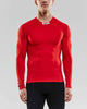 Bright Red