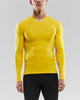 Sweden Yellow/Black