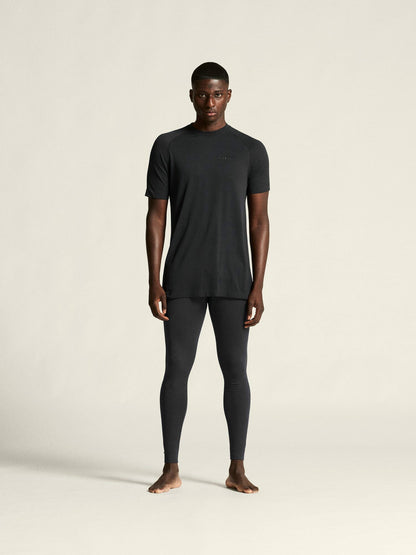 Craft Active Comfort Pants 2 - Black