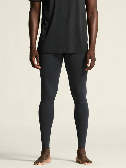 Craft Active Comfort Pants 2 - Black