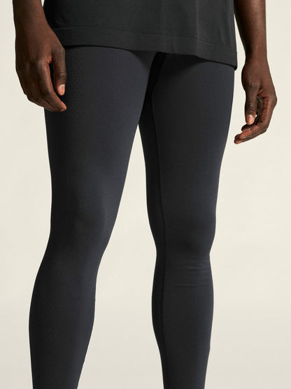Craft Active Comfort Pants 2 - Black