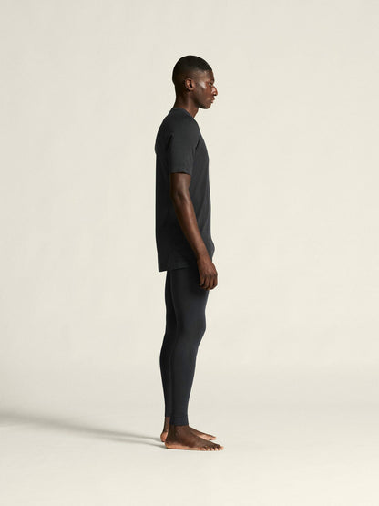 Craft Active Comfort Pants 2 - Black