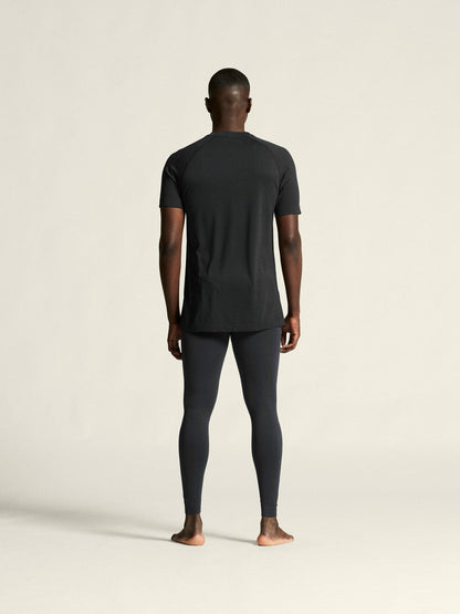 Craft Active Comfort Pants 2 - Black