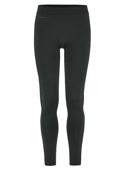 Craft Active Comfort Pants 2 - Black