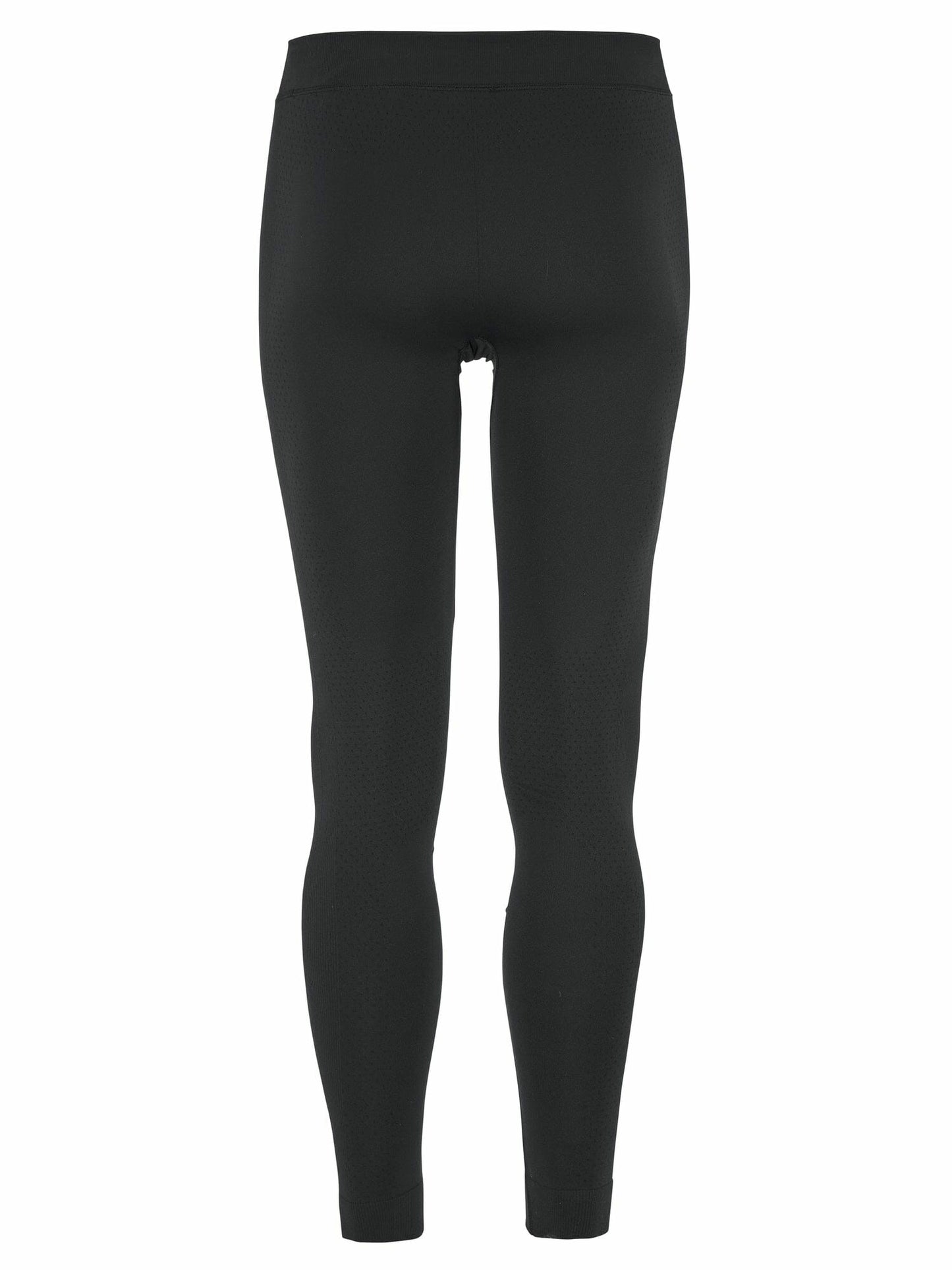 Craft Active Comfort Pants 2 - Black