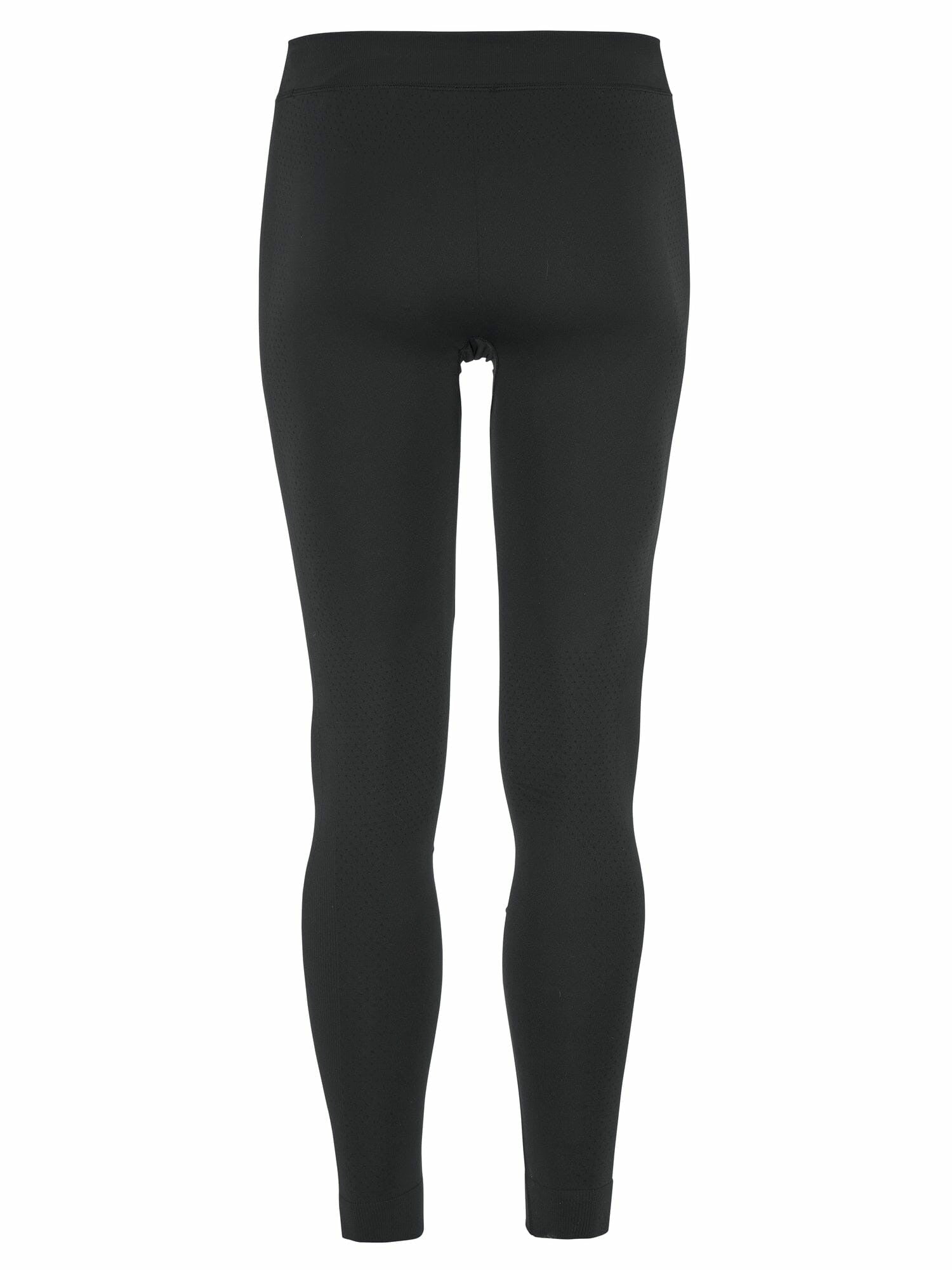 Craft Active Comfort Pants 2 - Black