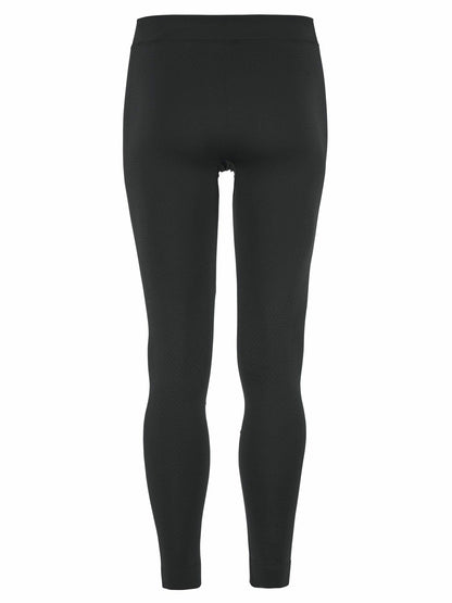 Craft Active Comfort Pants 2 - Black