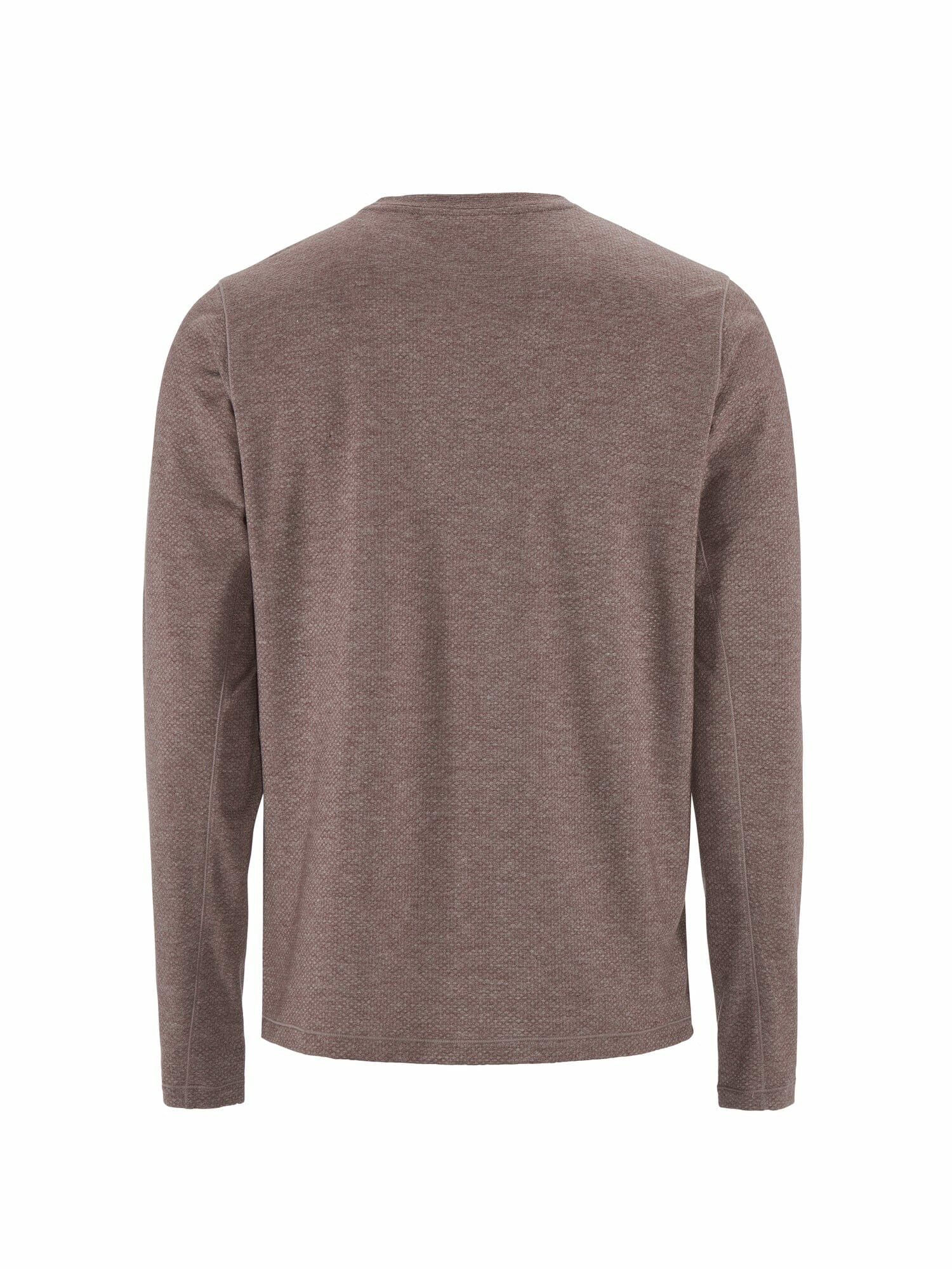 Craft Thermal Mesh CN - Flint Melange