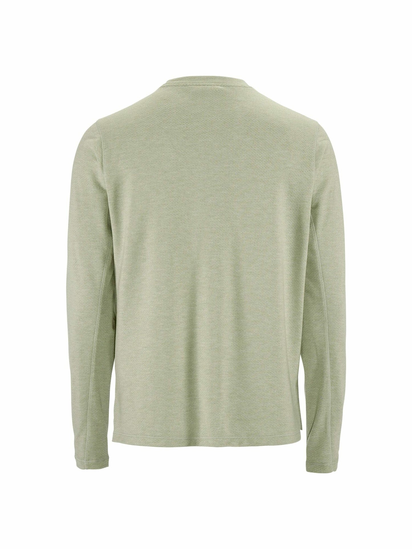 Craft Thermal Mesh CN - Pigeon Melange