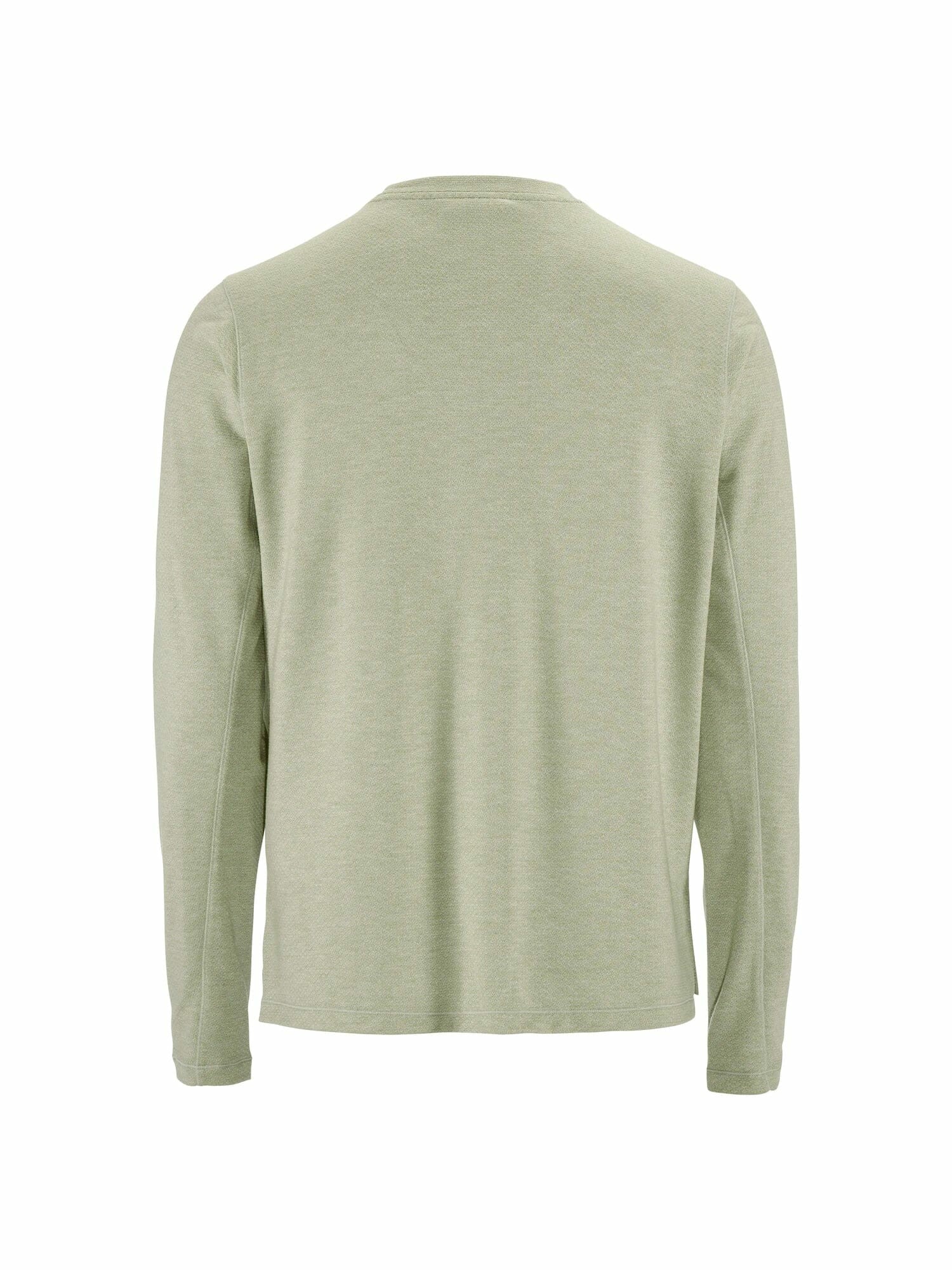 Craft Thermal Mesh CN - Pigeon Melange