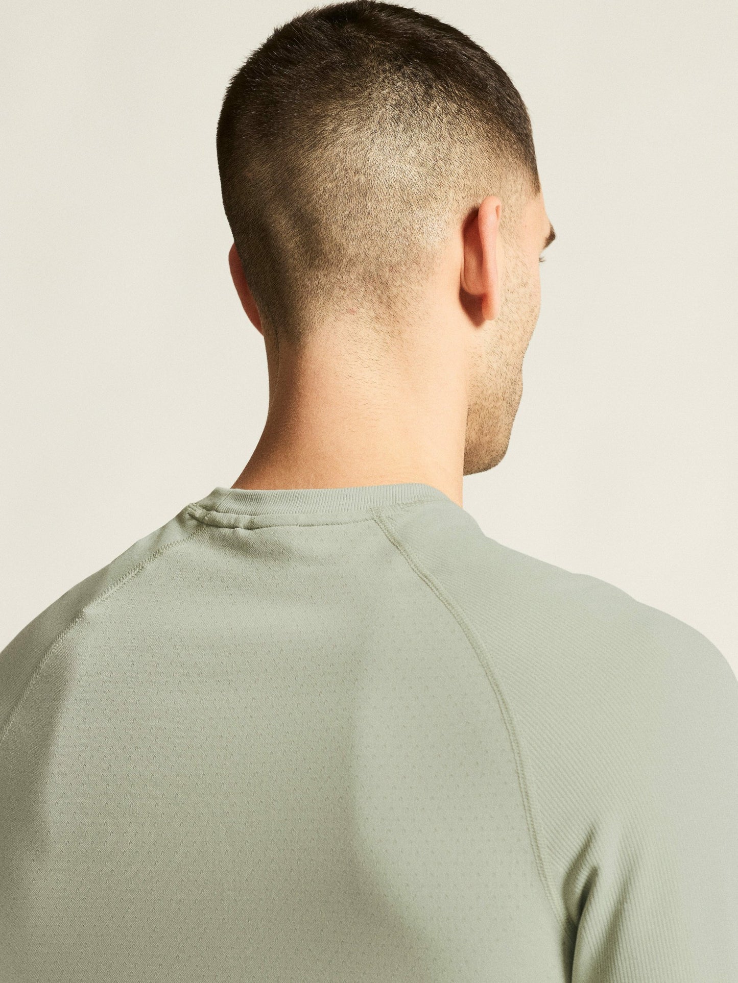 Craft Active Comfort LS 2 - Pigeon
