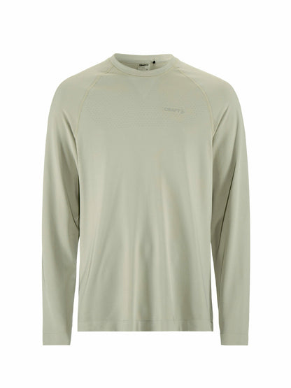 Craft Active Comfort LS 2 - Pigeon