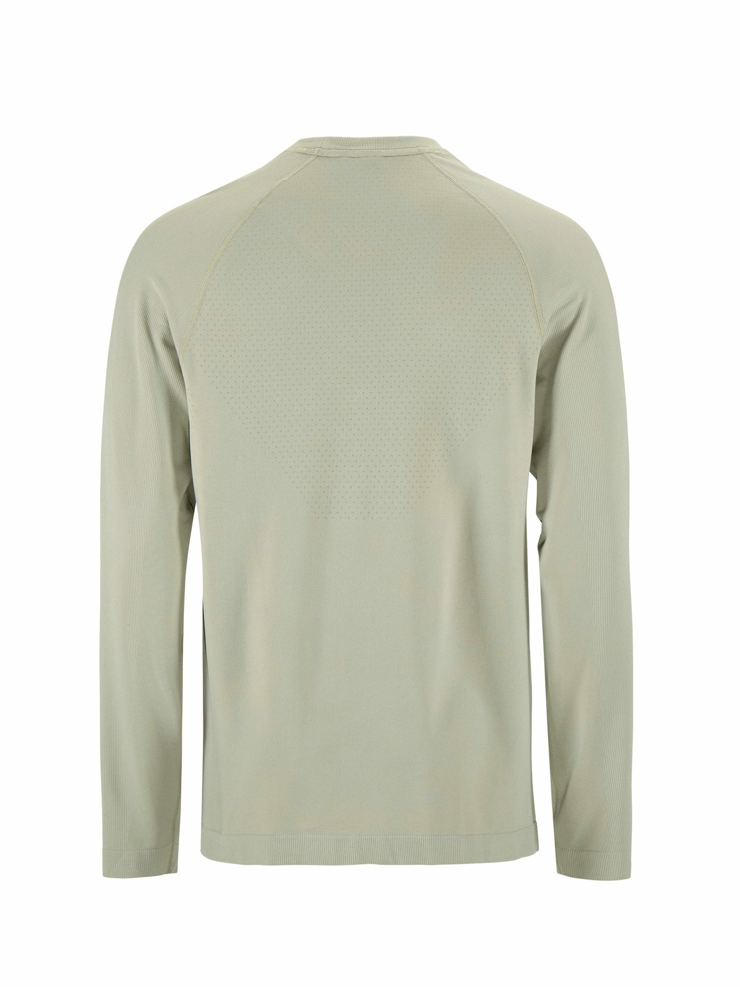Craft Active Comfort LS 2 - Pigeon