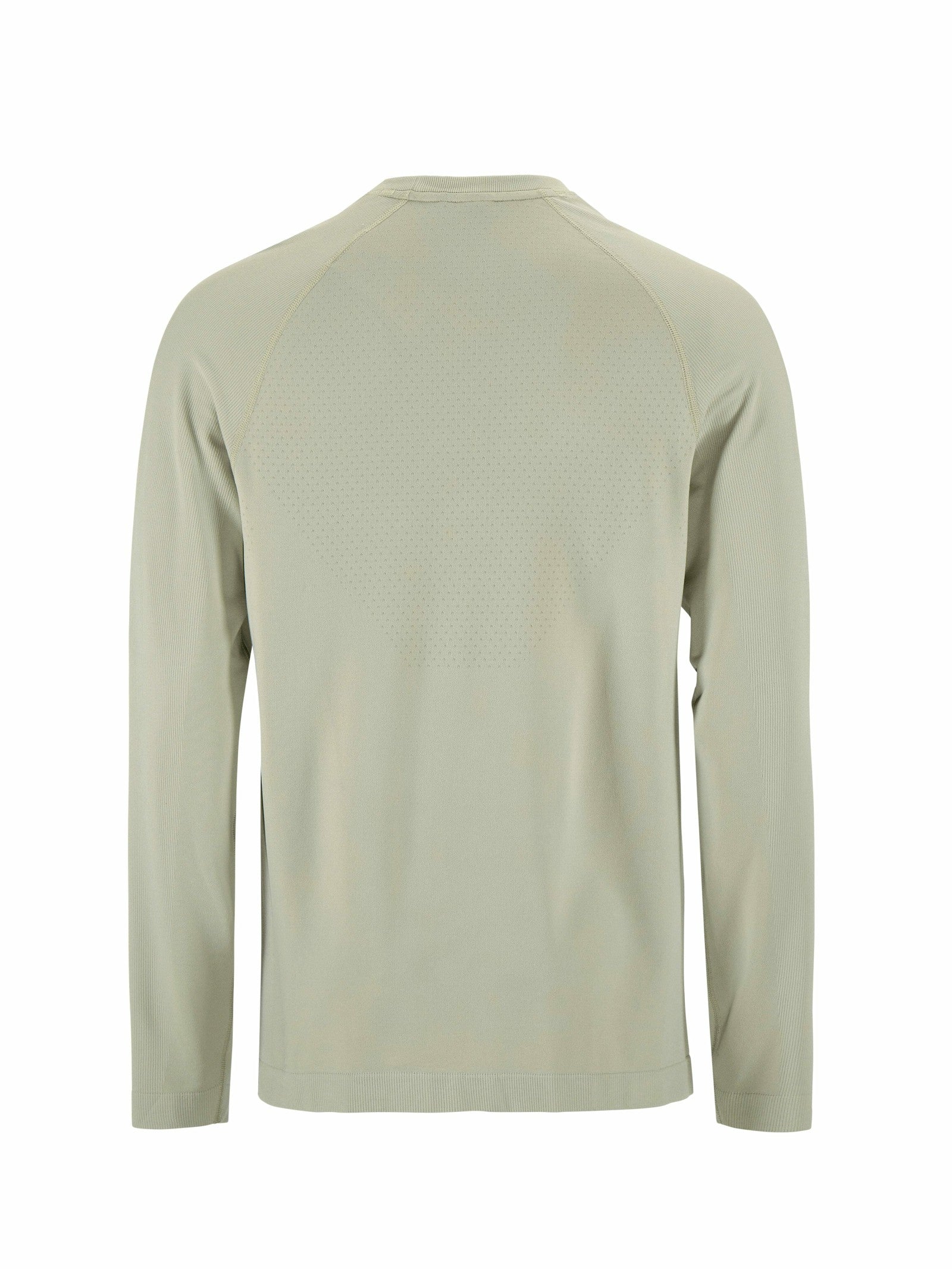 Craft Active Comfort LS 2 - Pigeon