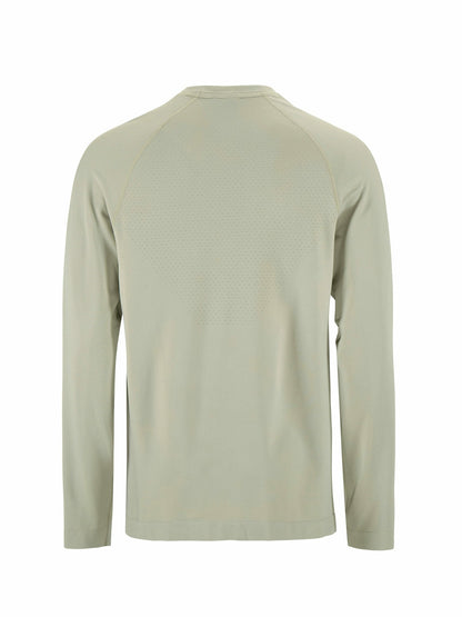 Craft Active Comfort LS 2 - Pigeon
