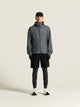 Norit/Grey