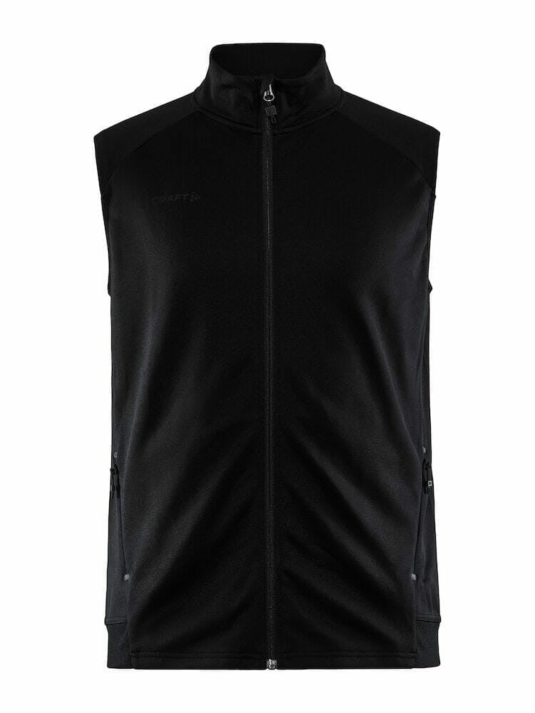 Craft ADV Unify Vest - Black