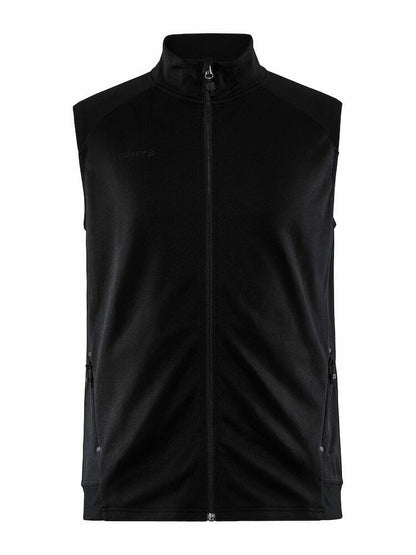 Craft ADV Unify Vest - Black