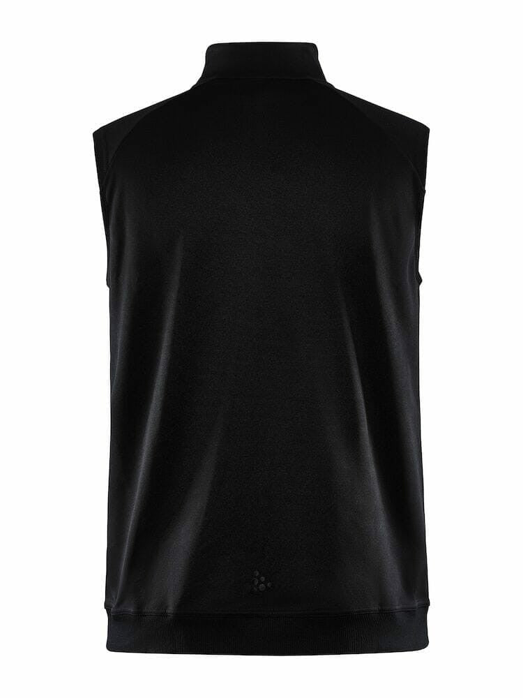 Craft ADV Unify Vest - Black
