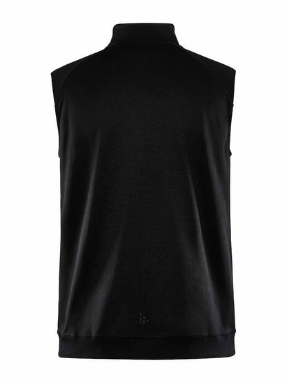 Craft ADV Unify Vest - Black