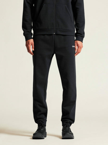 Craft Community 2.0 Pants - Black