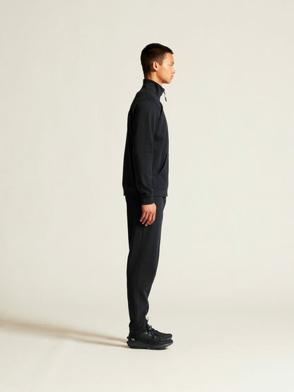 Craft Community 2.0 Pants - Black