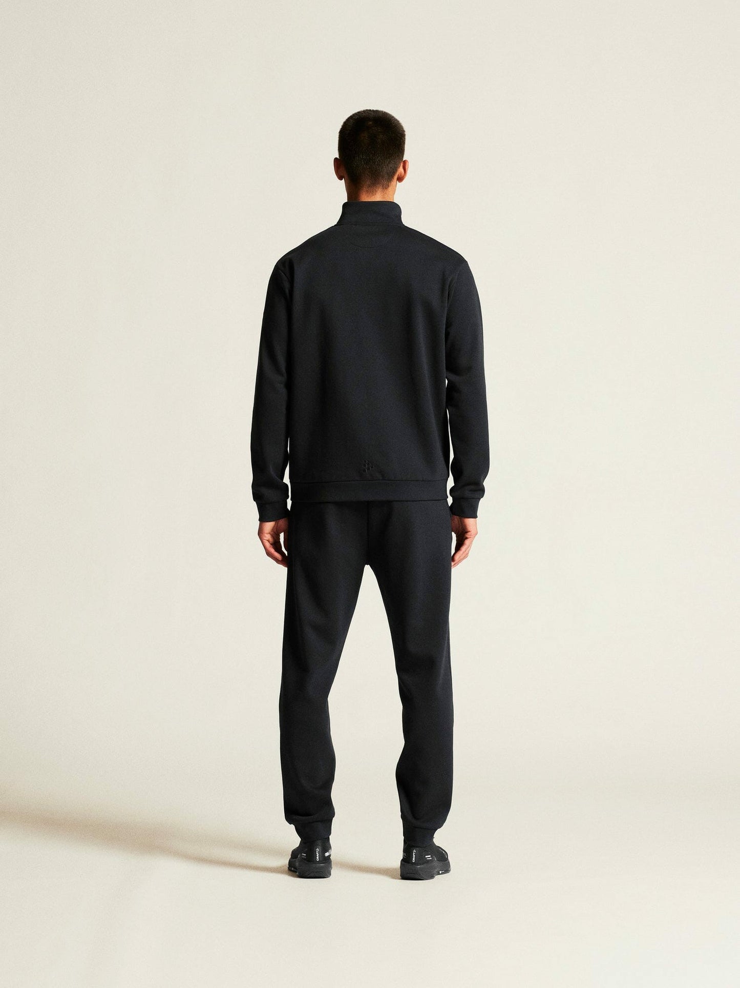 Craft Community 2.0 Pants - Black