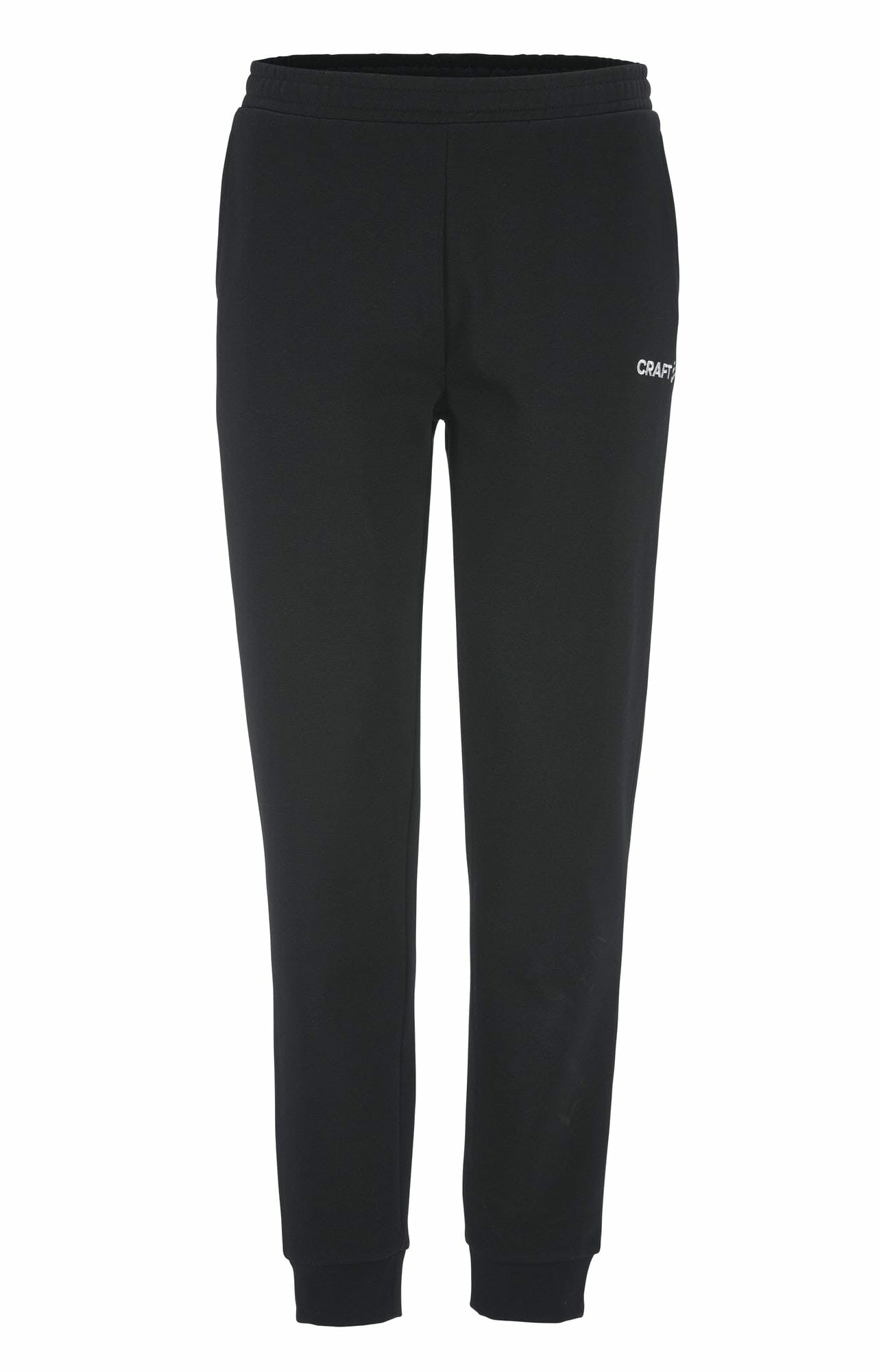 Craft Community 2.0 Pants - Black