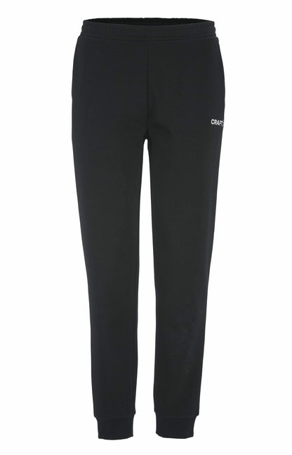 Craft Community 2.0 Pants - Black