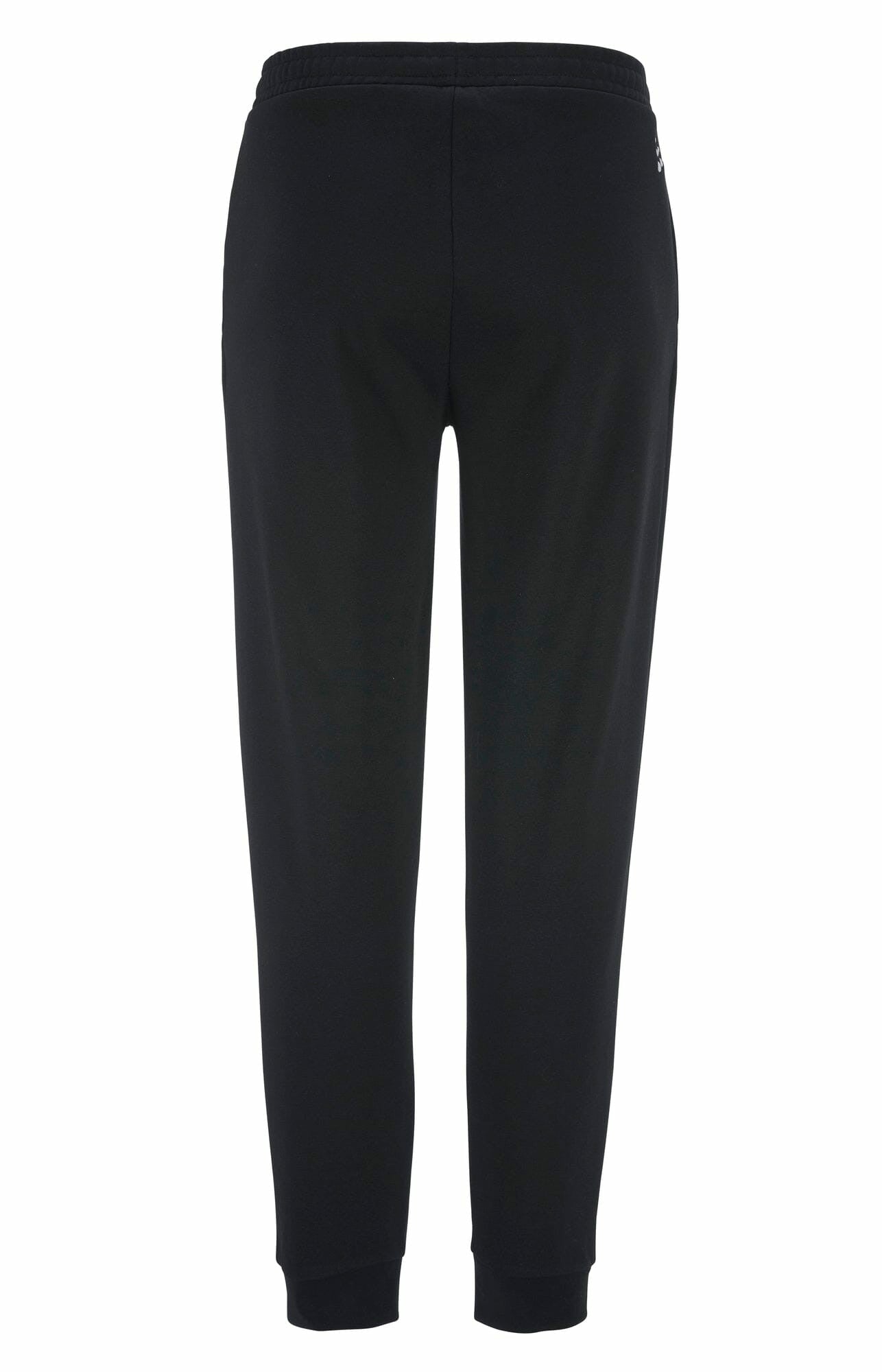 Craft Community 2.0 Pants - Black