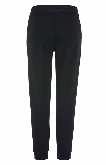 Craft Community 2.0 Pants - Black