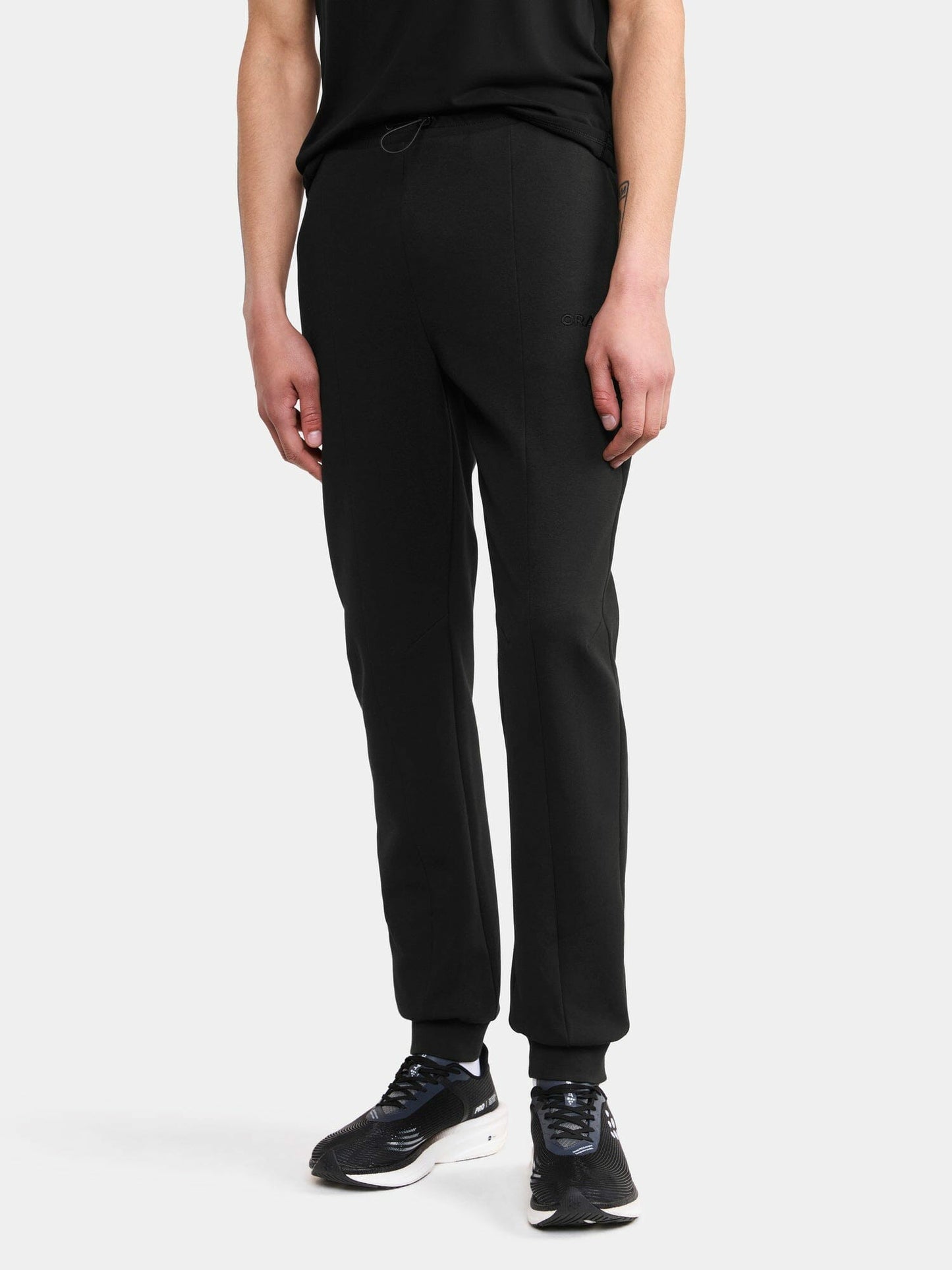 Craft ADV Join Sweatpant - Black