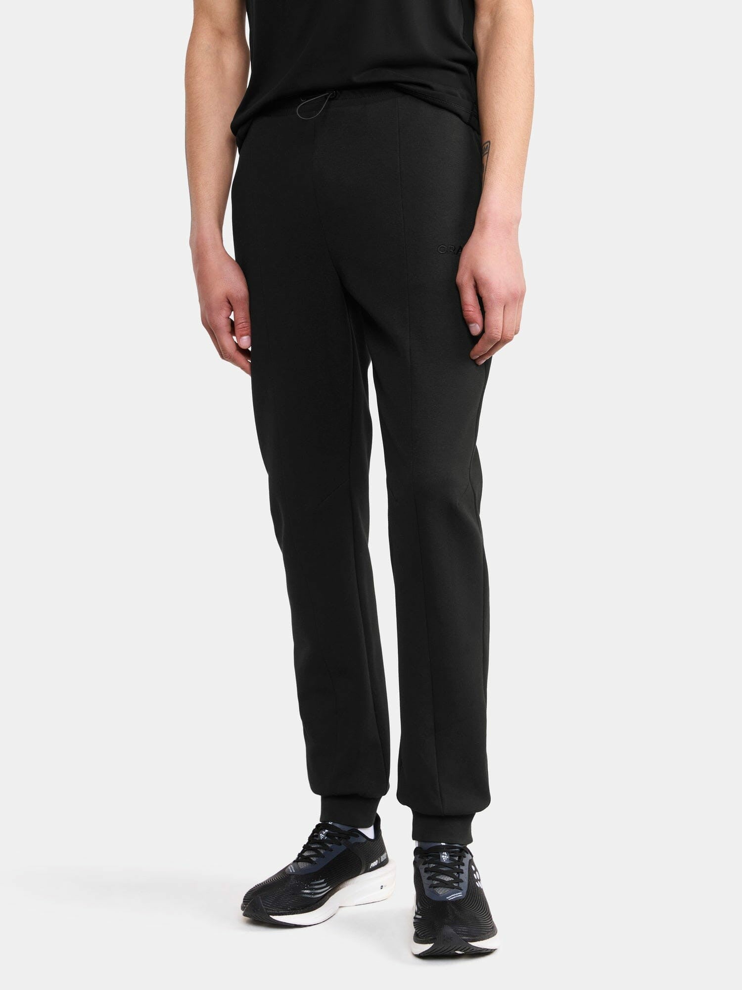 Craft ADV Join Sweatpant - Black