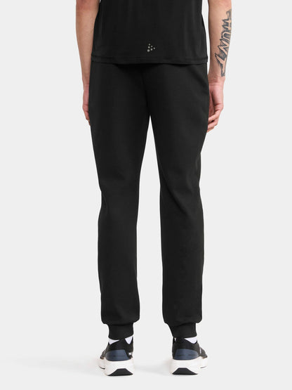 Craft ADV Join Sweatpant - Black