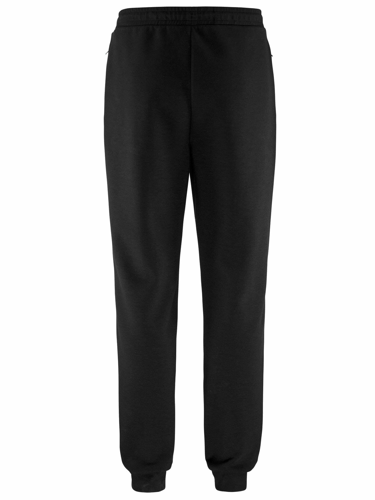 Craft ADV Join Sweatpant - Black