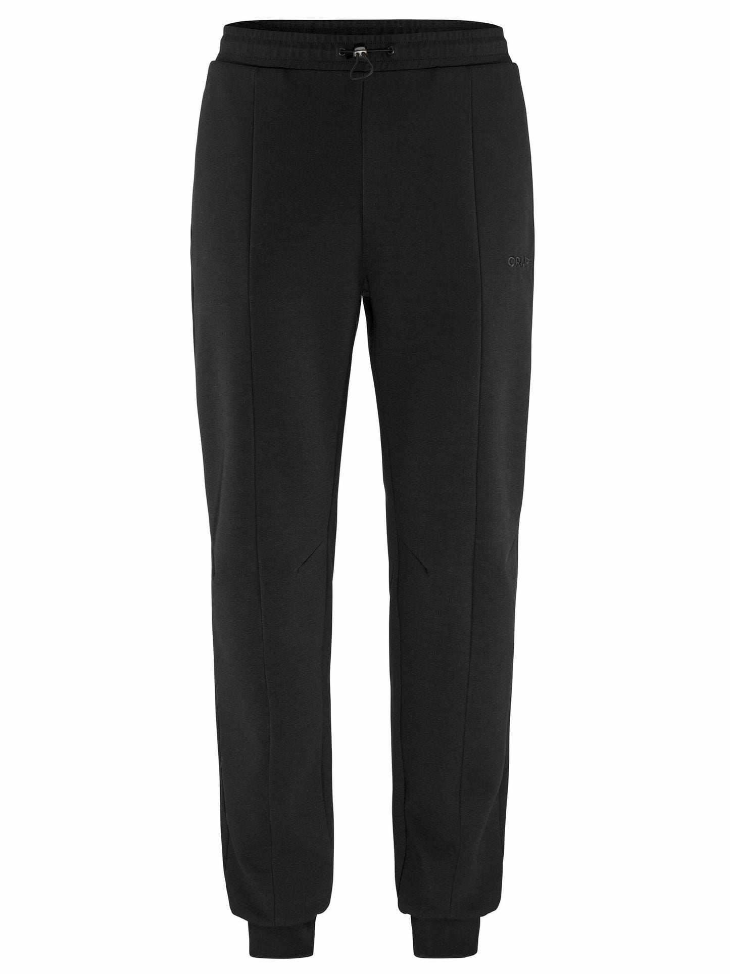 Craft ADV Join Sweatpant - Black