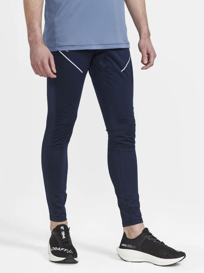 Craft ADV Essence Wing Tights - Blaze