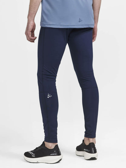 Craft ADV Essence Wing Tights - Blaze