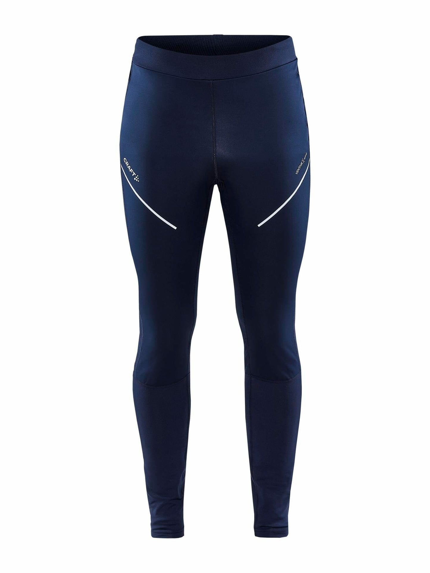 Craft ADV Essence Wing Tights - Blaze