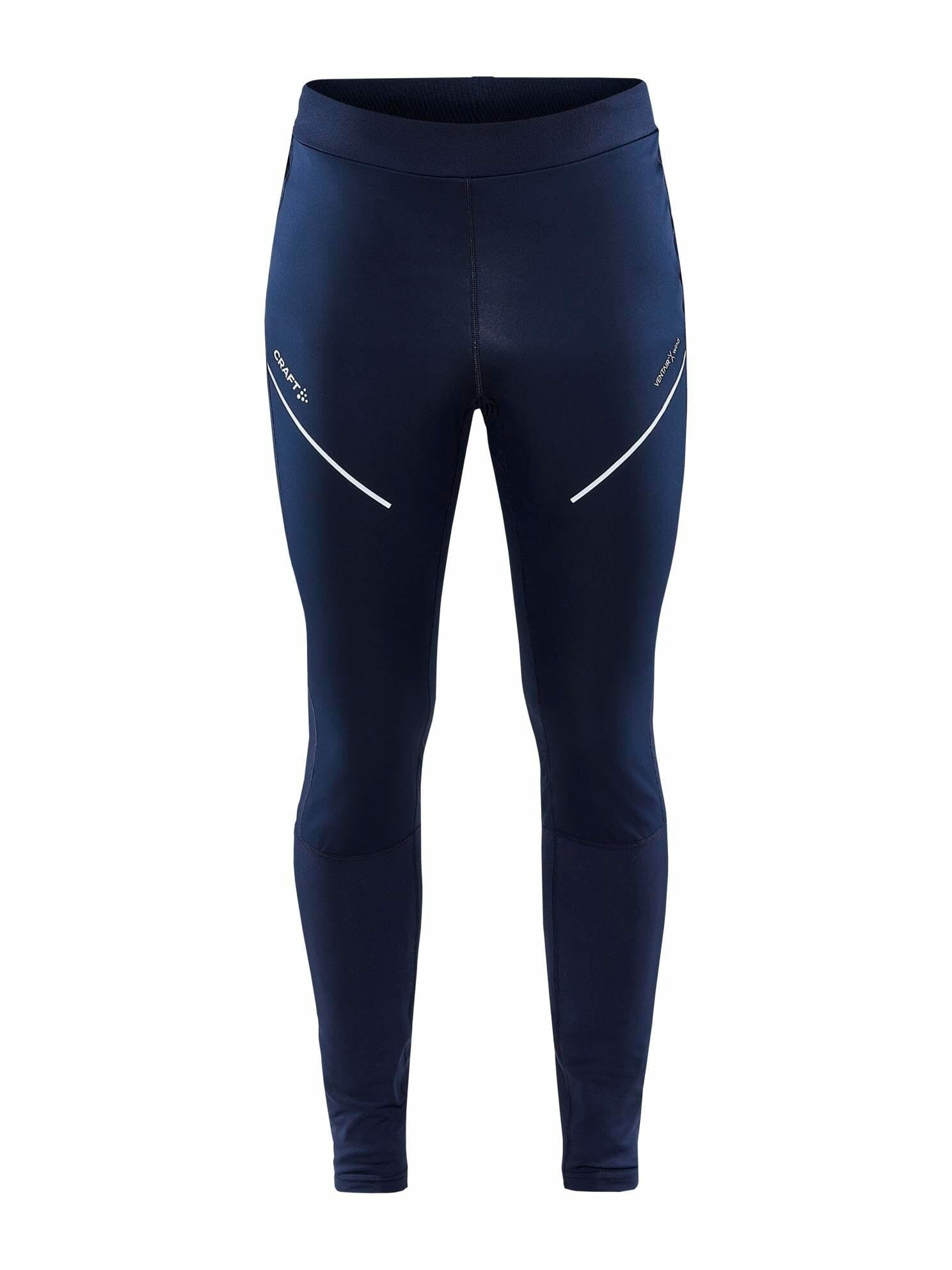 Craft ADV Essence Wing Tights - Blaze