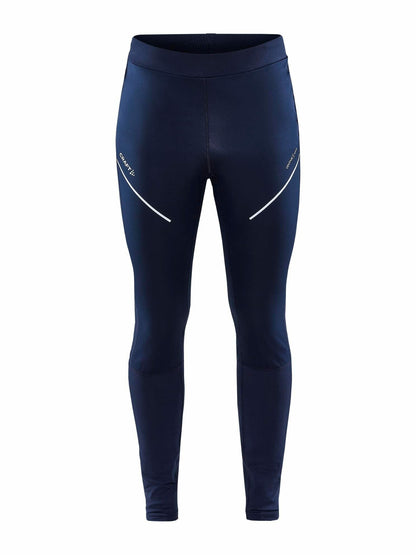 Craft ADV Essence Wing Tights - Blaze
