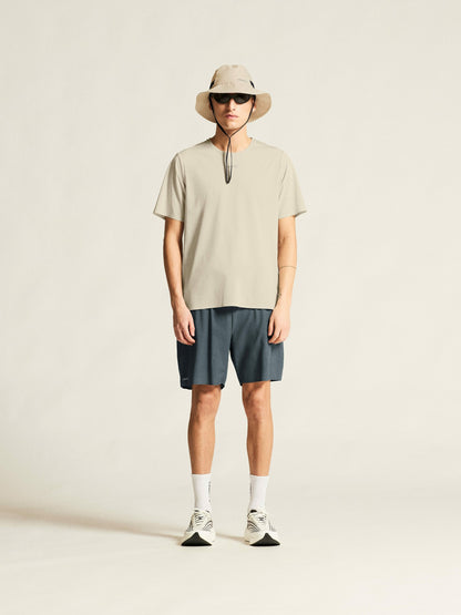 Craft Pro Trail Shorts - Norit