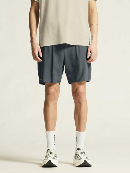 Craft Pro Trail Shorts - Norit